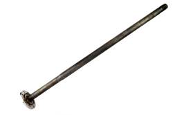 Spicer - Spicer 2002496-2 Axle Shaft - Image 1