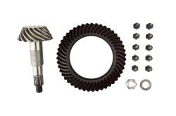 Spicer - Spicer 2002561-5 Gear Set DANA S44-3.13 24SPL Pinion OE 29SPL Must Change Flange - Image 1