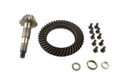 Spicer - Spicer 2002566-5 Gear Set DANA S44-3.54 24SPL Pinion OE 29SPL Must Change Flange - Image 2