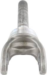 Spicer - DANA Spicer 2002692 Axle Shaft DANA 60 Outer - Image 2