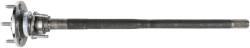 Spicer - DANA Spicer 2004449-1 Axle Shaft DANA 44 JK Non-Rubicon - Image 1