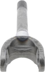 Spicer - DANA Spicer 40955 Axle Shaft DANA 60 Front - Image 2