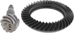 Spicer - Spicer 2013538 Differential Ring & Pinion DANA 70 Axle 4.56 Gear Ratio - Image 2