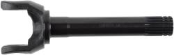 Spicer - DANA Spicer 10007803 Chromoly Axle Shaft DANA 44 - Image 1