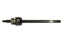 Spicer - DANA Spicer 2014169-1 Axle Shaft DANA 44 - Image 1