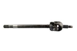 Spicer - DANA Spicer 2014169-1 Axle Shaft DANA 44 - Image 2