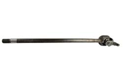 Spicer - DANA Spicer 2014169-2 Axle Shaft DANA 44 - Image 1
