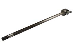 Spicer - DANA Spicer 2014169-2 Axle Shaft DANA 44 - Image 2