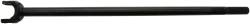 Spicer - DANA Spicer 10007809 Chromoly Axle Shaft for Dana 44 & GM 8.5 & 8.6 Front Axles - Image 1