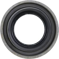 Spicer - Spicer 2014762 Differential Pinion Seal - Image 1