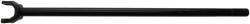 Spicer - DANA Spicer 10007813 Chromoly Axle Shaft DANA 44 - Image 1