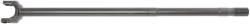 Spicer - DANA Spicer 10008248 Chromoly Axle Shaft Dana 44 - Image 1