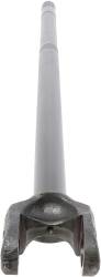 Spicer - DANA Spicer 10008248 Chromoly Axle Shaft Dana 44 - Image 2