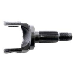 Spicer - DANA Spicer 10008250 Chromoly Axle Shaft DANA 60 - Image 1