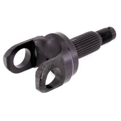 Spicer - DANA Spicer 10008250 Chromoly Axle Shaft DANA 60 - Image 2
