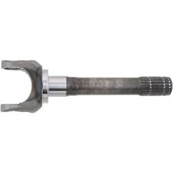 Spicer - DANA Spicer 41677 Axle Shaft DANA 44 - Image 1