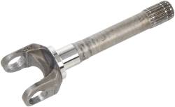 Spicer - DANA Spicer 41677 Axle Shaft DANA 44 - Image 2