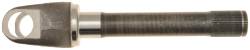 Spicer - DANA Spicer 3-82-871 1480 Series Outer Axle Shaft - Image 1