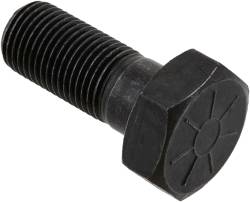 Spicer - DANA Spicer 42433 Differential Ring Gear Bolt - Image 1