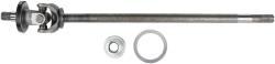Spicer - DANA Spicer 10013778 Front Axle Shaft DANA 60 Right Hand - Image 1