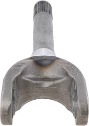 Spicer - DANA Spicer 620085 Axle Shaft DANA 60 Front - Image 2