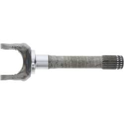 Spicer - DANA Spicer 620200 Axle Shaft DANA 44 FRONT - Image 1