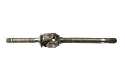 Spicer - DANA Spicer 71394-1X Axle Shaft DANA 44 IFS - Image 2