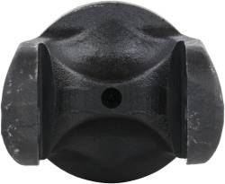 Spicer - Spicer 10014979 Chromoly Axle Shaft Front Outer for Wrangler JK DANA 30 1310 - Image 1