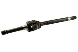 Spicer - DANA Spicer 71396-1X Axle Shaft DANA 44 - Image 2