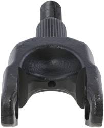 Spicer - Spicer 10015183 Front Outer Chromoly Axle Shaft DANA 30/44 1350 Series for JK - Image 2