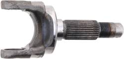 Spicer - DANA Spicer 43205 Axle Shaft DANA 30 FRONT - Image 1