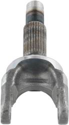 Spicer - DANA Spicer 43205 Axle Shaft DANA 30 FRONT - Image 2