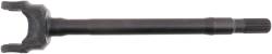 Spicer - DANA Spicer 10015196 Chromoly Axle Shaft DANA 30 - Image 1