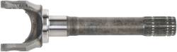 Spicer - DANA Spicer 621063 Axle Shaft DANA 44 - Image 1