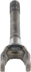 Spicer - DANA Spicer 621063 Axle Shaft DANA 44 - Image 2