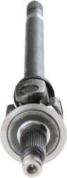 Spicer - DANA Spicer 10016892 Axle Shaft DANA 44 - Image 1