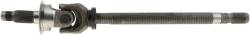 Spicer - DANA Spicer 10016892 Axle Shaft DANA 44 - Image 2