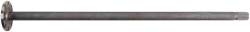 Spicer - DANA Spicer 43811-12 Axle Shaft - Image 1