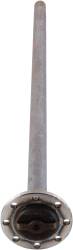 Spicer - DANA Spicer 43811-12 Axle Shaft - Image 2