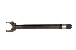 Spicer - DANA Spicer 73579-1X Axle Shaft DANA 44 - Image 1
