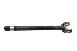 Spicer - DANA Spicer 73579-1X Axle Shaft DANA 44 - Image 2
