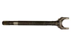 Spicer - DANA Spicer 73898-1X Axle Shaft DANA 30 FRONT - Image 1