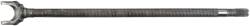 Spicer - DANA Spicer 73898-2X Inner Drive Axle Shaft DANA 30 - Image 1