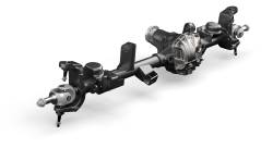 Spicer - Spicer 10047715 Ultimate D44 AdvanTEK Front Crate Axle for 18+ Jeep JL/JT 4.10 - Image 2