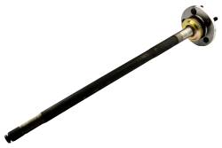 Spicer - DANA Spicer 74789-1X Axle Shaft DANA 35 Rear w/ABS - Image 2