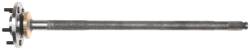 Spicer - DANA Spicer 74871-1X Axle Shaft DANA 44 - Image 1