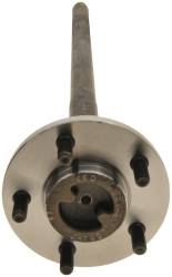 Spicer - DANA Spicer 74871-1X Axle Shaft DANA 44 - Image 2