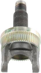 Spicer - DANA Spicer 74917X Axle Shaft DANA 44 - Image 2