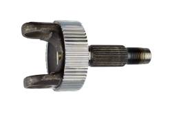Spicer - DANA Spicer 75007X Axle Shaft DANA 30 FRONT - Image 1