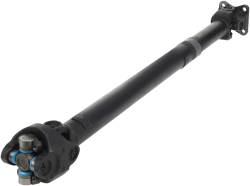 Spicer - Spicer 10020113 Front Drive Shaft 1310 DANA 30/44 for Jeep Wrangler JL/JK - Image 2